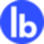 Logo Librabet Casino